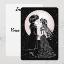 Recherche de emo invitations Foncé