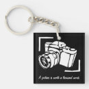 Recherche de photo de mot Professionnel