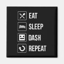 Recherche de jeu vidéo magnets Imaginaire