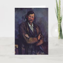 Zoek naar cezanne kaarten Fijn
