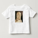 Zoek naar dichters kleding Oud