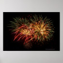 Recherche de pyrotechnique art Vacances