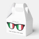 Recherche de italie ballotins Drapeau