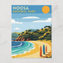 Recherche de noosa cartes postales Travel