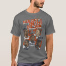 Zoek naar nieuwe kat tshirts Kerstmis