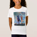 Zoek naar yoga tekening tshirts For her