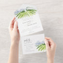 Zoek naar vineyard uitnodigingen Bestemmingsbruiloft