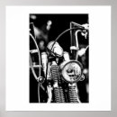 Recherche de motorcycle biker posters Cavalier
