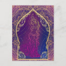 Zoek naar marokkaanse uitnodigingen Arabisch