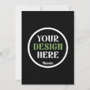Recherche de religieuses de mariage invitations Toute personne