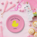 Recherche de joyeux anniversaire rose Jaune