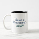 Recherche de christianisme tasses Athée