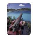 Recherche de défense magnets Militaire