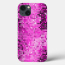 Recherche de scintillement rose ipad coques Girly