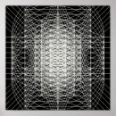 Recherche de trou dans le mur posters Trou de ver