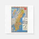 Recherche de stockholm serviettes Scandinave