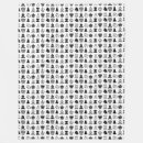 Zoek naar schaak dekens Pit