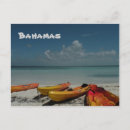 Recherche de les bahamas cartes postales Bleu