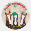 Zoek naar grappige paarden stickers Grappig dier