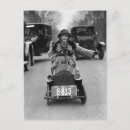 Zoek naar flapper briefkaarten Jaren 20