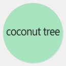 Recherche de cocotier autocollants Kamala harris