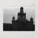 Recherche de china cartes postales Vintage