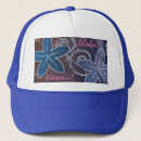 Recherche de luau casquettes Hawaïen