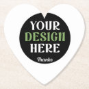 Recherche de occasion dessous de verres Cadeau d'anniversaire occasion photo