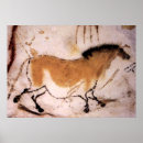 Recherche de préhistoriques posters Pour tous