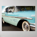 Recherche de reconstituées art Automobile