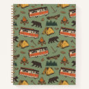 Zoek naar motor notitieboeken Vakantie