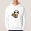 Zoek naar grappig baby hoodies Liefhebber