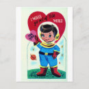 Recherche de space saint valentin cartes Amour