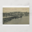Recherche de douane cartes postales Vieux