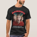 Recherche de chemise de photographe tshirts Pour lui