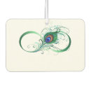 Recherche de tatouage voiture accessoires Vert