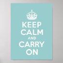 Recherche de couronne vintage posters Blanc
