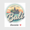 Zoek naar reizen stickers Souvenir