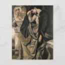 Recherche de feuerbach Deuil
