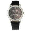 Recherche de steampunk montres Engrenages