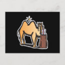 Recherche de dessins chameau cartes postales Dessin animé
