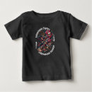 Recherche de crane bébé vêtements Rose
