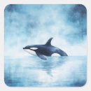 Recherche de illustration de baleine autocollants Toute personne