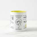 Recherche de problème mathématique tasses Teacher