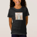 Recherche de en bas âge enfant tshirts Bébés