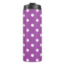 Recherche de pois pourpre tasses Violet