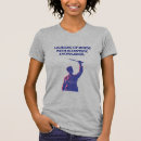 Zoek naar inspiratie dames tshirts Teacher