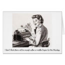 Recherche de lundi cartes postales Travail