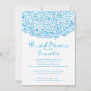 Recherche de envois invitations Mariée