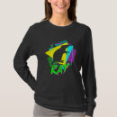 Zoek naar ratten staaf tshirts Vallen